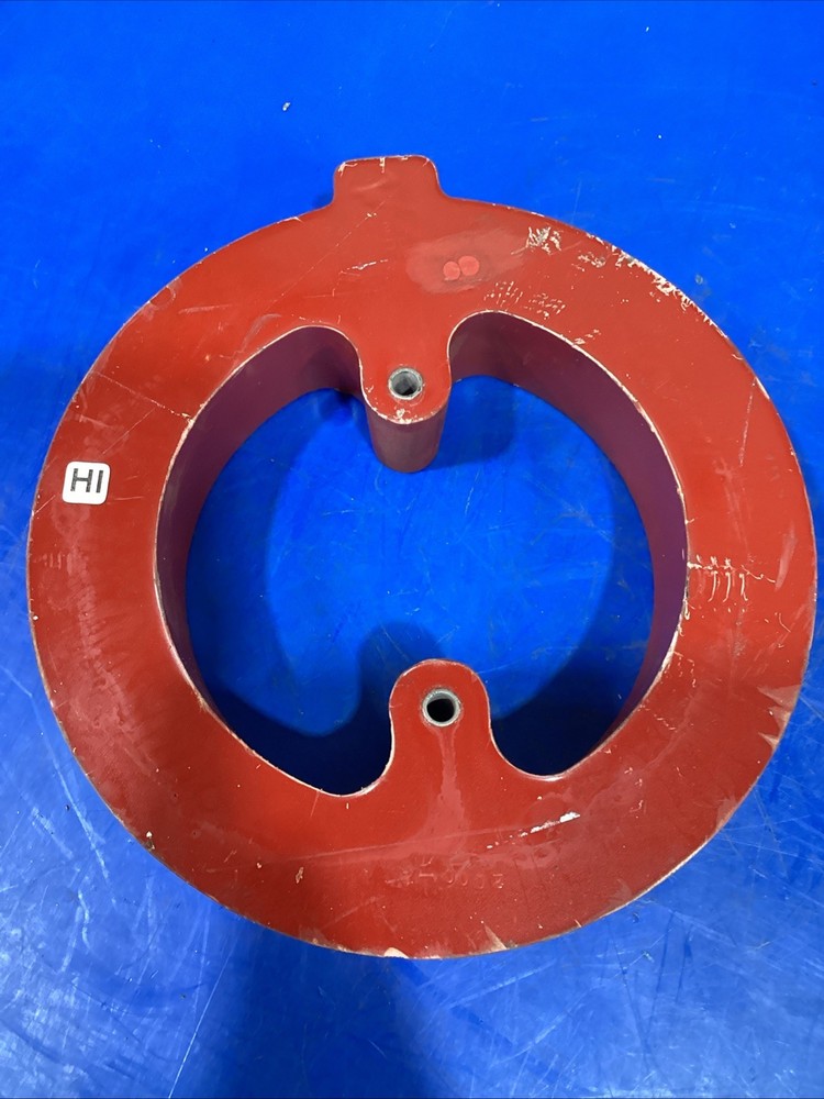 Gould Neutral Sensor #609301-K4