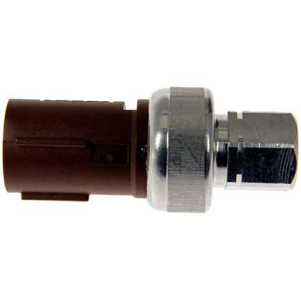 Dorman 904-621 Air Conditioning Pressure Sensor