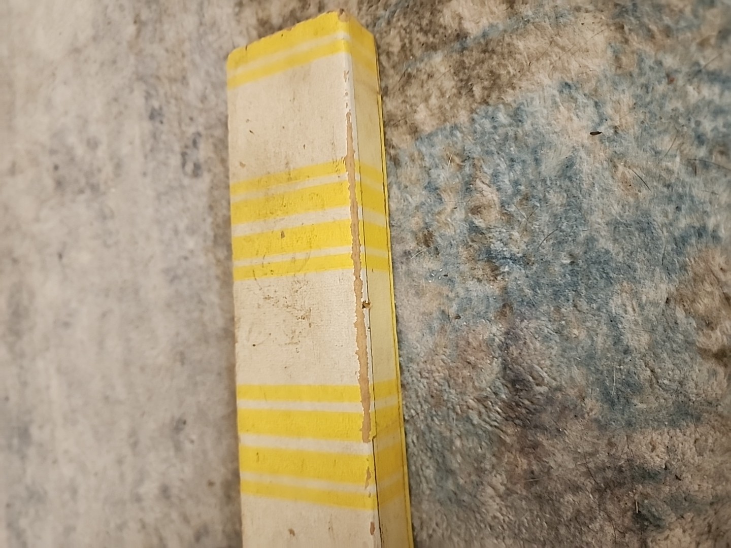 Vintage All NORTON Vintage Oil USA