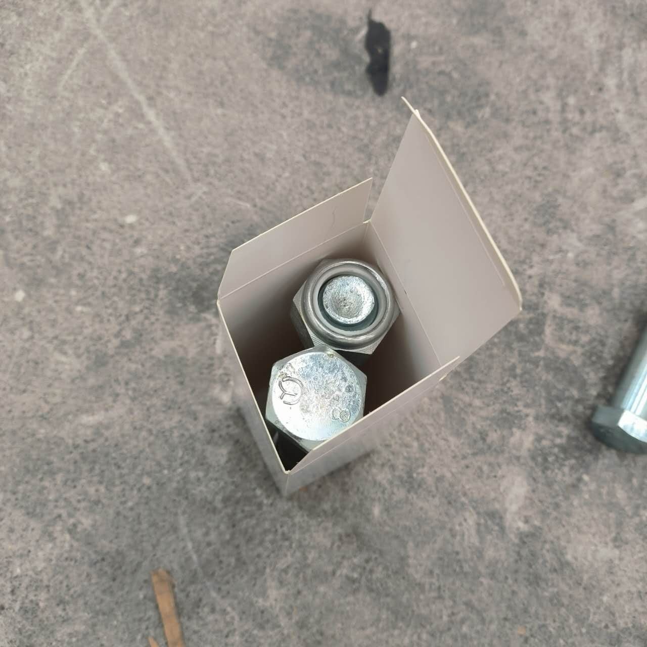 2025 2pcs 25mm diamater pins for mini excavator connecting other attachments