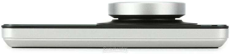 Apogee Duet 3 2x4 USB-C Audio Interface