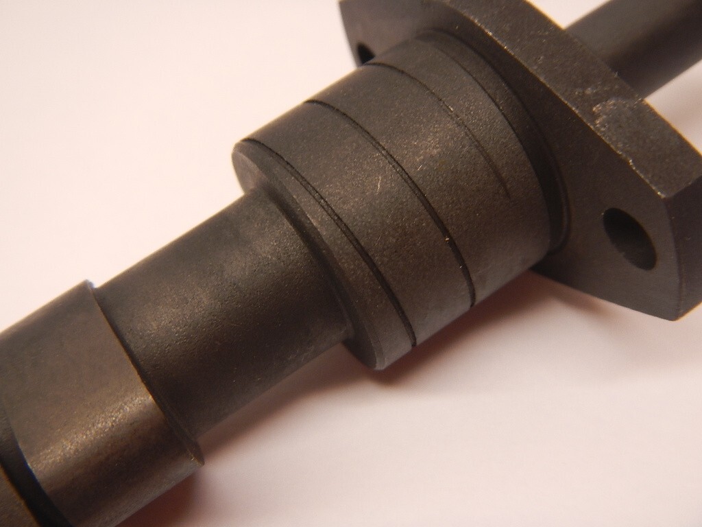 Performance Racing Camshaft Honda Trail 90 CT90 S90 ST90 CL90 CM91 SL90 SL