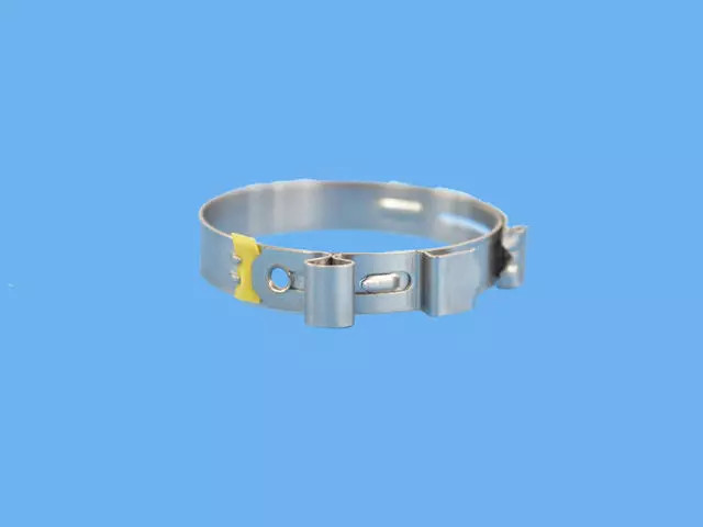 Genuine Mopar Hose Clamp 68363053AA