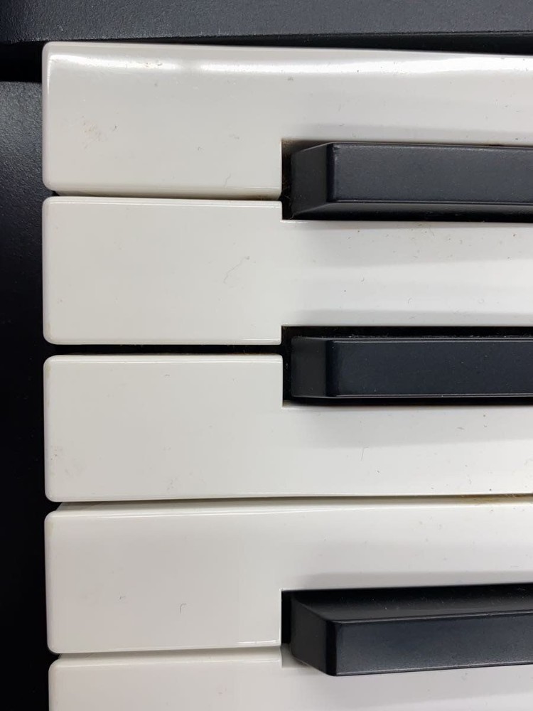 KORG Electronic Piano microkey2-37air Used