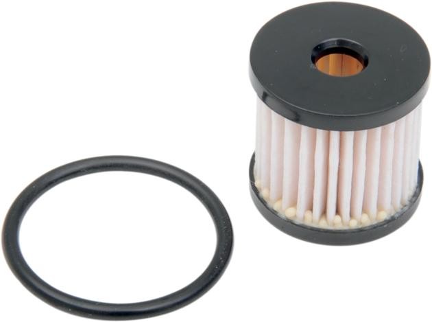 DS Fuel Filter Harley Davidson #141928