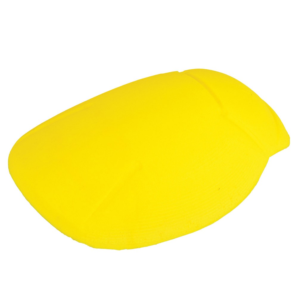 Oxford Replacement Shoulder Insert Protector (Pair) - CE Level 2 Protection