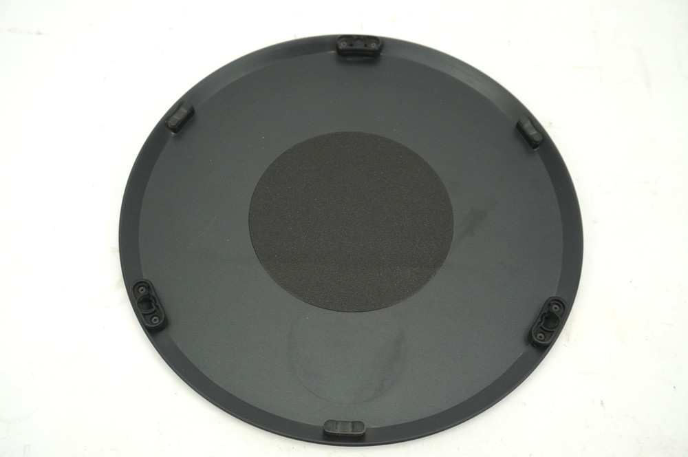 Replacement Housing for Apple Mac Mini (2018) A1993