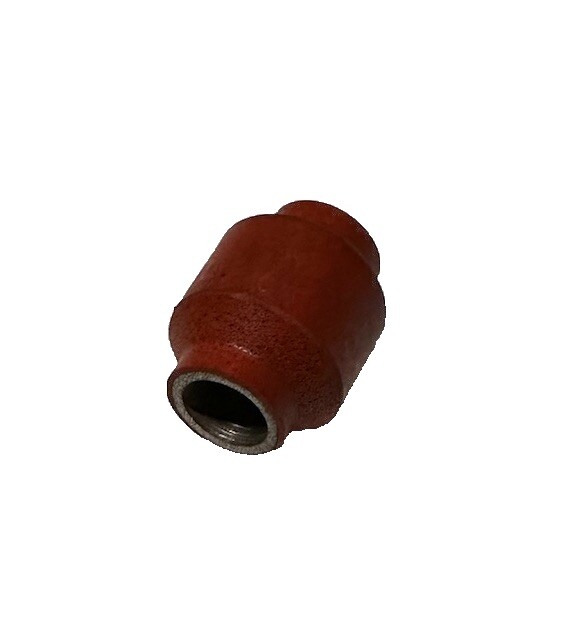 Peterbilt 359 hood hinge Polyurethane Bushing