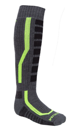 KLIM AGGRESSOR 2.0 SOCK