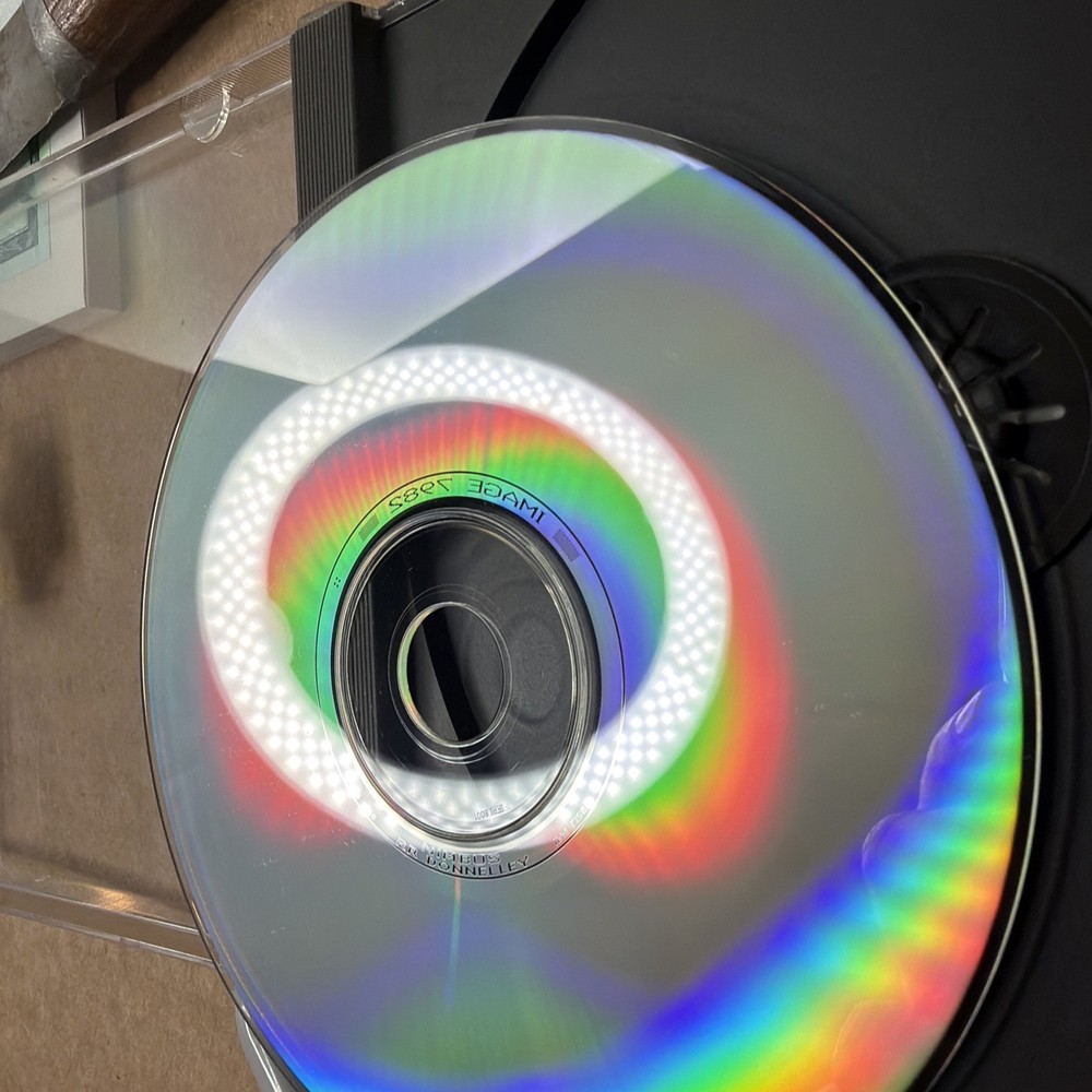 Microsoft Windows 95 Original Install CD-ROM, COA/Product Key & User Guide Used