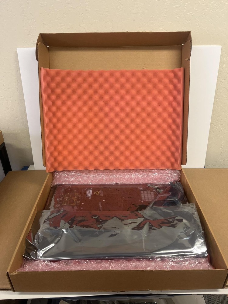 CISCO 1OC768-ITU/C MODULE