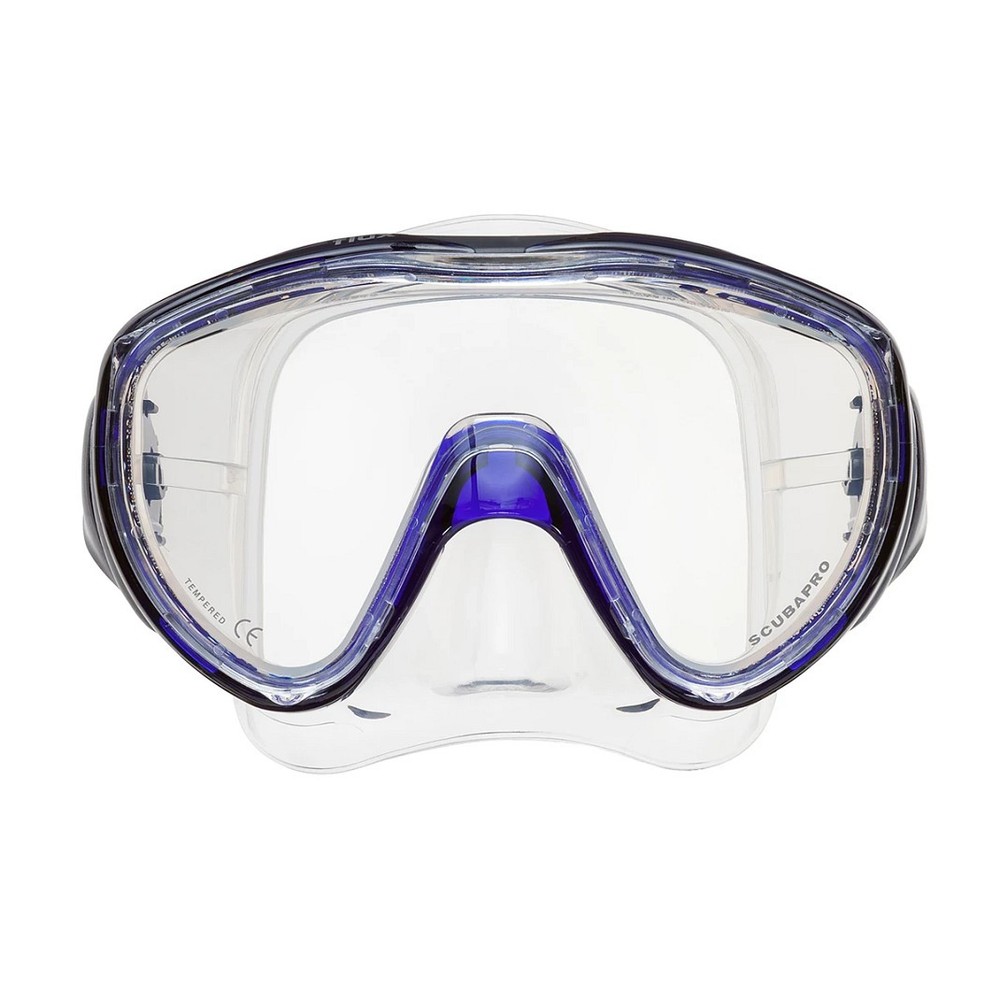 Scubapro Flux Dive Mask