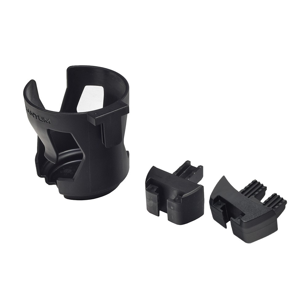 Cup Holder for Quantum Power Chairs with Tru-Balance 3 Seating ACC2105089