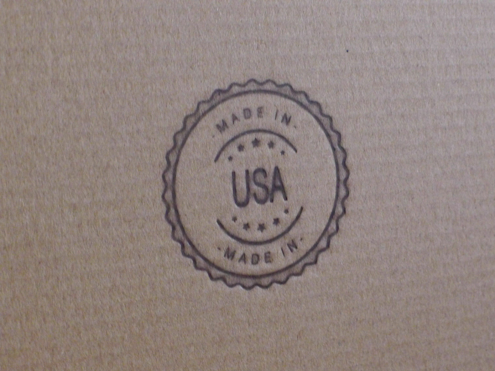 Kenwood C2 preamp capacitor restoration recap repair service rebuild kit fix