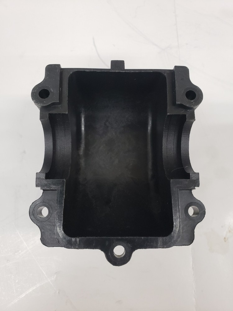 Redcat 50007N Front/Rear Differential Housing