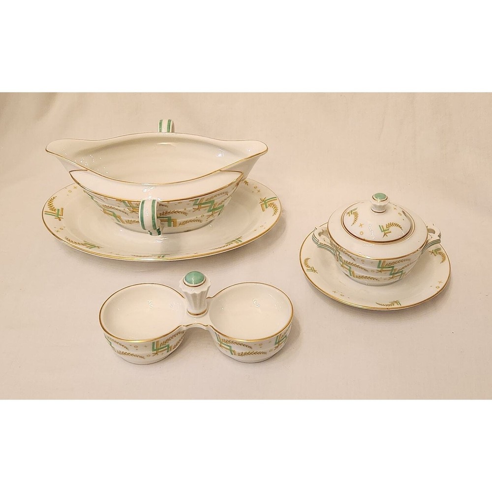 Rosenthal Madeline (1928)