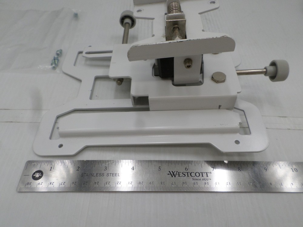 Ceiling Mount For Epson Powerlite 460 Projector
