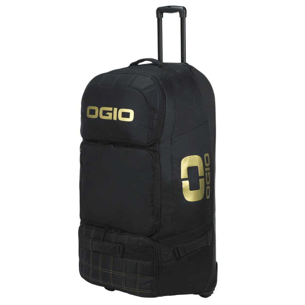 OGIO Dozer Gearbag