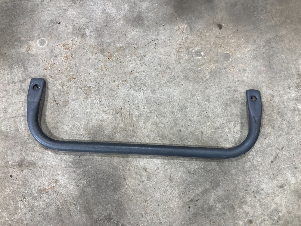 Volvo VNL Grab Handle, Cab Entry (Front) - Used