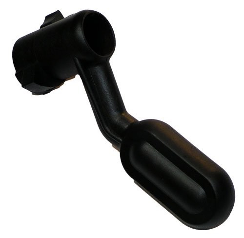 Dewalt Genuine OEM Replacement Handle, 5140032-55