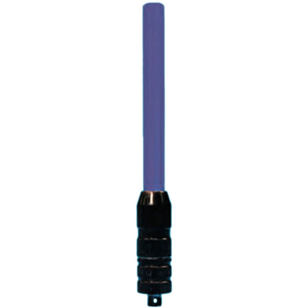 Trident LED Light Stick, Constant