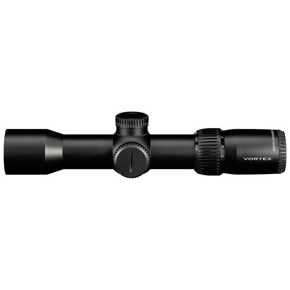 Vortex Crossfire II 2-7x32 Crossbow Scope CF2-CB1