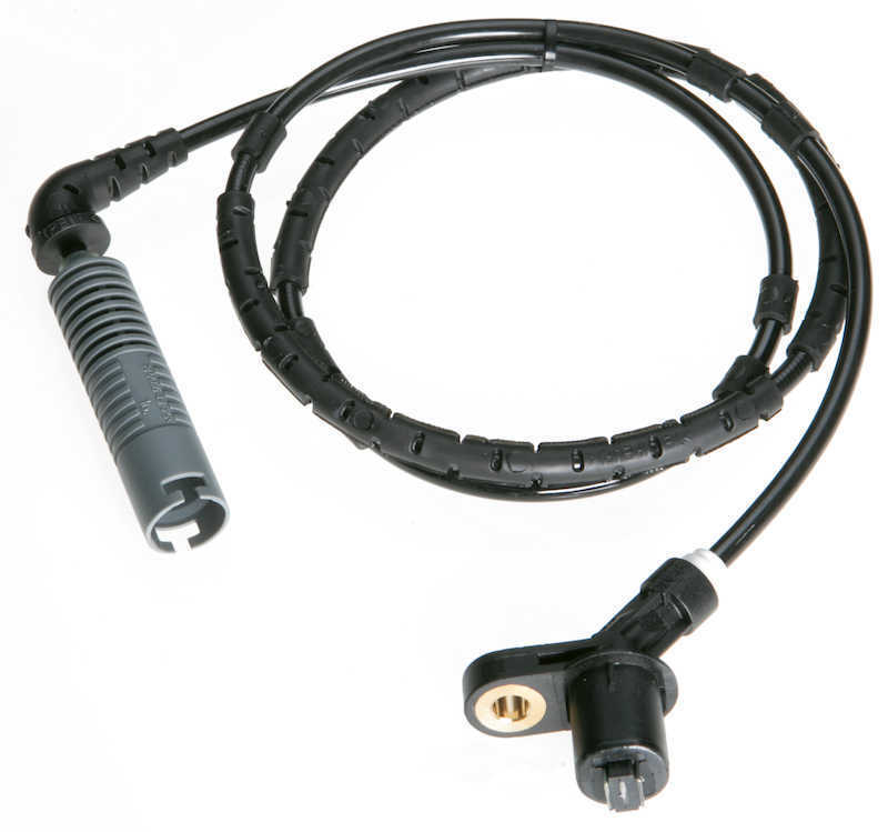 ABS Wheel Speed Sensor Hella 010039491