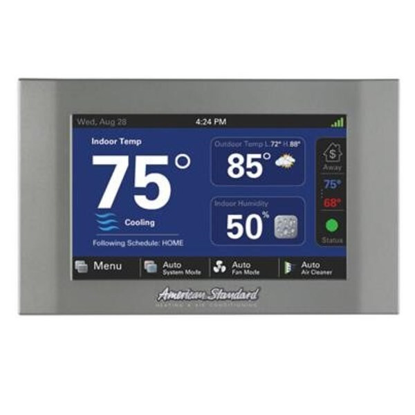 AZON1040 AccuLink Zone Sensor # AZON1040AC52ZA