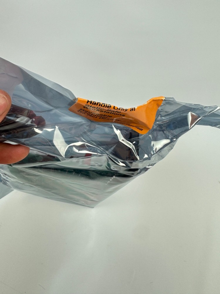 Crown P.I.P.-102 Programmable Input Processor *BRAND NEW OPEN BOX*