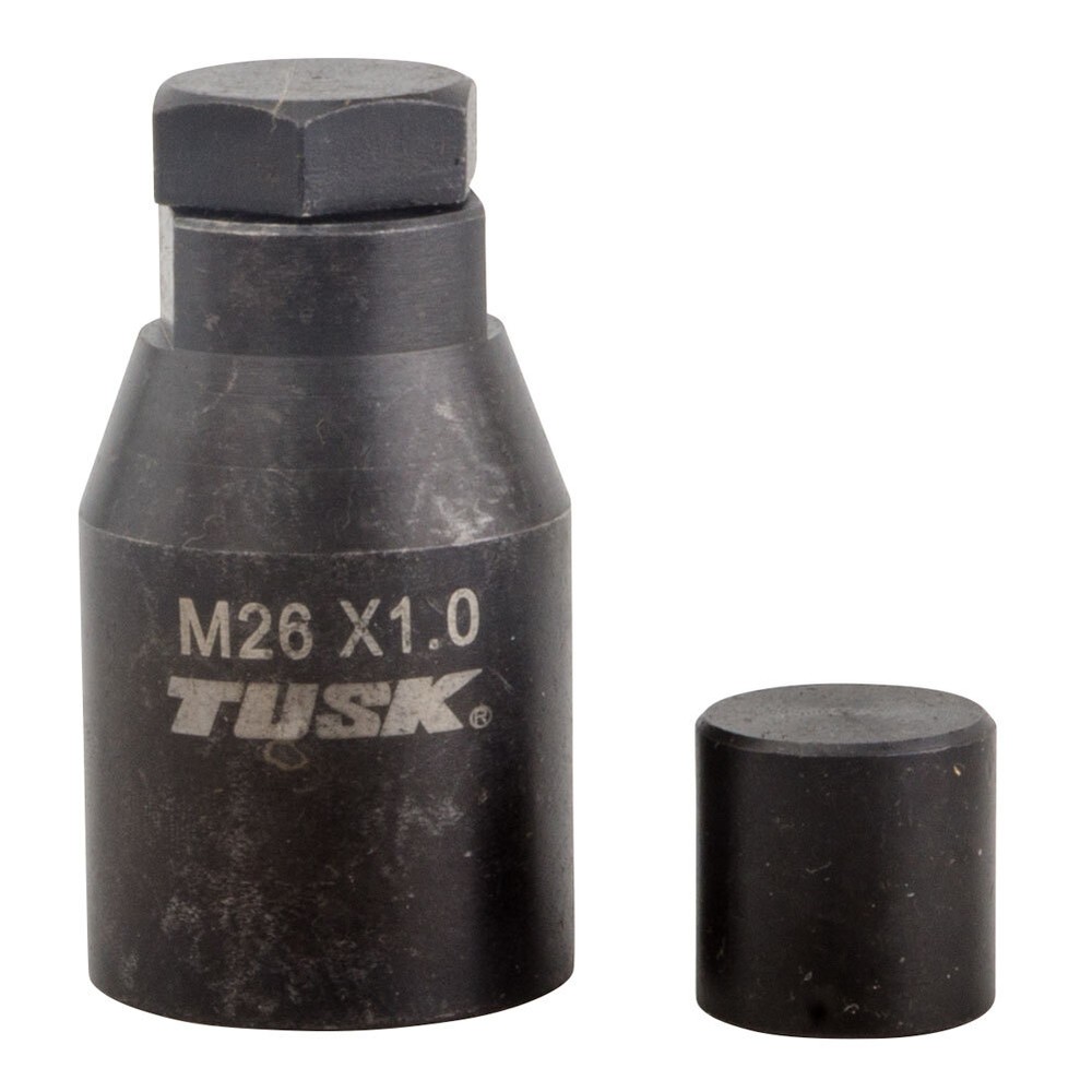 Tusk Flywheel Puller 26mm For KTM 250 XCF-W 2007-2013