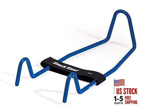 HBH-2 Handlebar Holder Tool Single