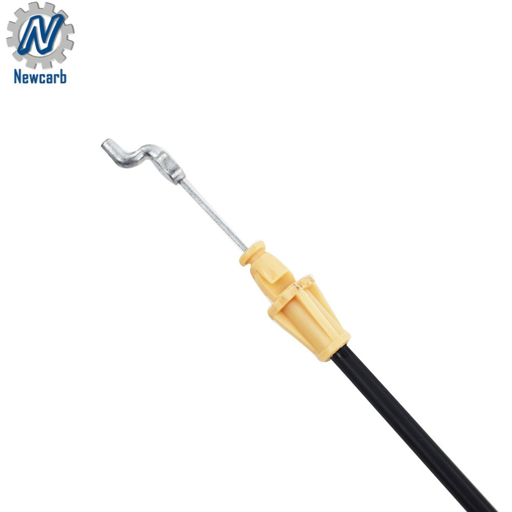 Deck Cable Repl For MTD 946-04173E 946-04173C 946-04173B 746-04173A 946-04173