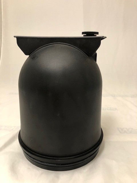 Proclean Plus lid 125-150sq.ft.