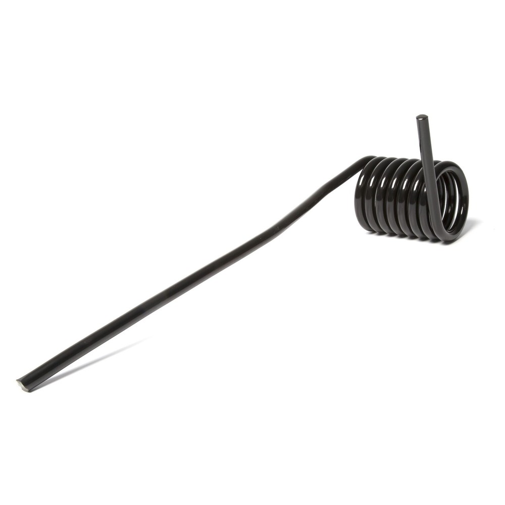 Ski-Doo Formula 583, 1997, Rear Suspension Springs - PAIR