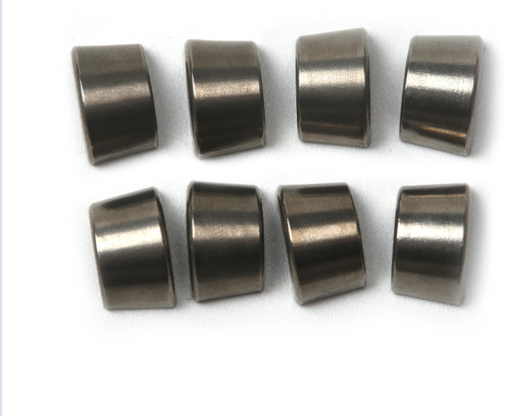 036109651A Engine Valve Spring Retainer Keeper Cotter Split For VW Golf AUDI