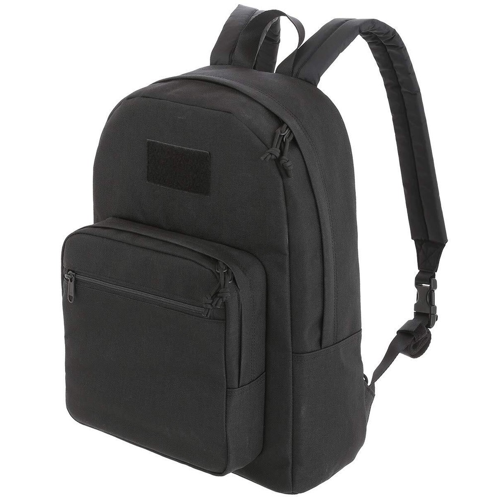 New Maxpedition Prepared Citizen Classic v2 PREPCLS2B