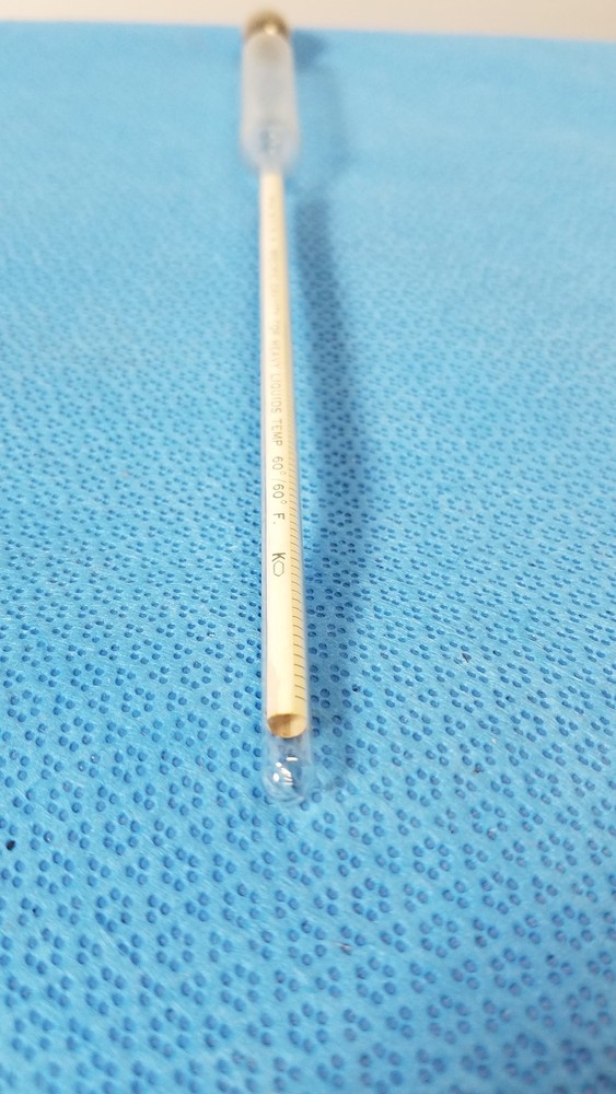 Densitometer Hygrometer Specific Gravity Tester – Precision Lab