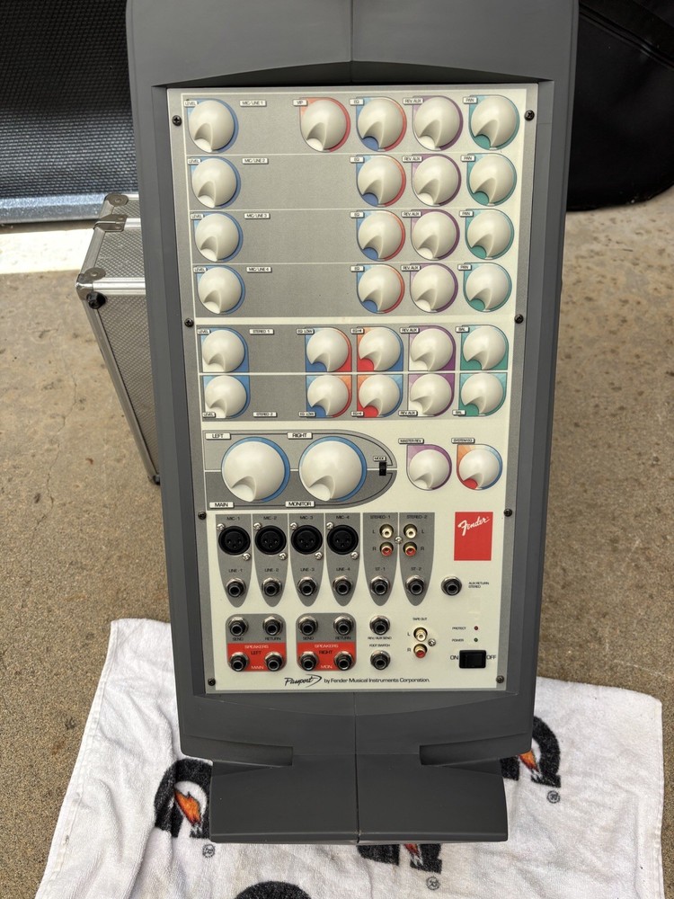 garage band starter kit