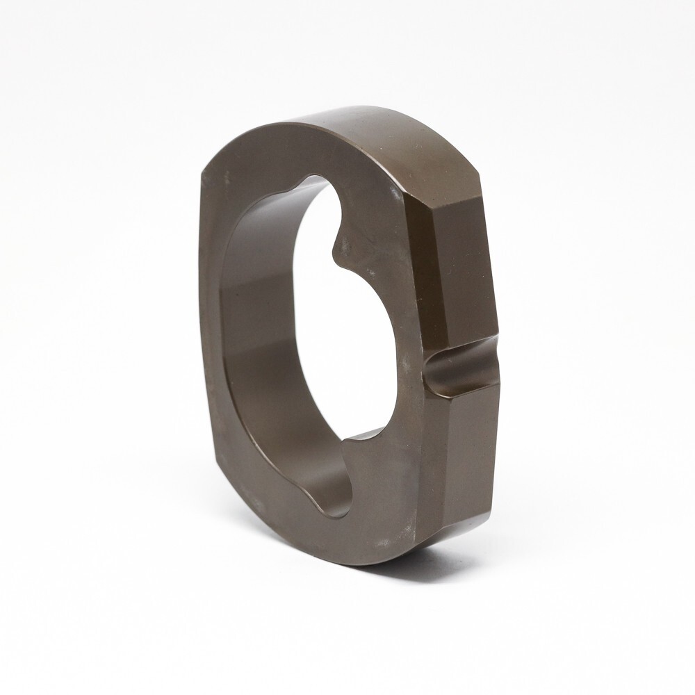 2934-724 IR Replacement Hammer IR 1" Impact Model 2934, Part # 2934-724