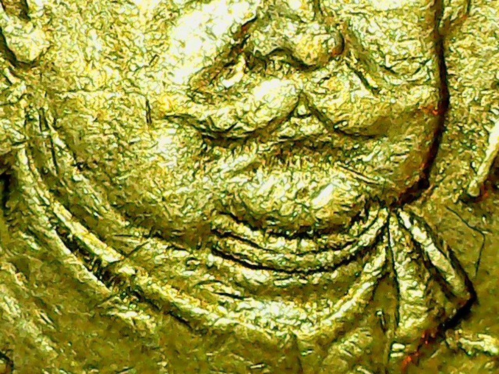 10 Euro Cent ERROR Coin 2002 Greece Die **Error** Unique !!