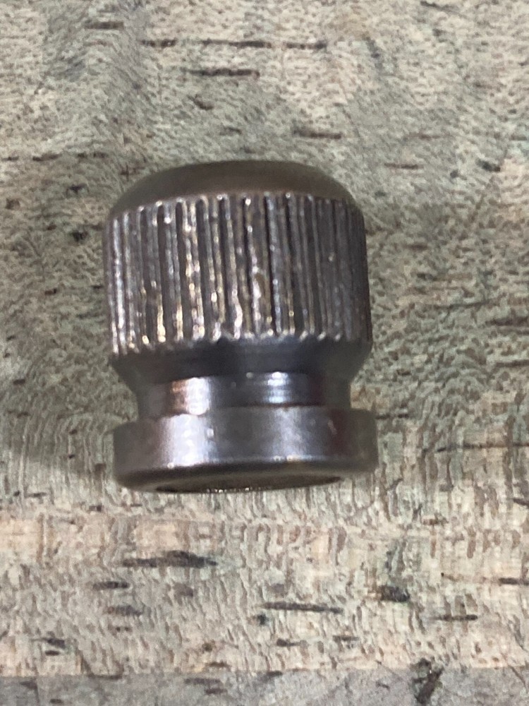 AFC Ashflash 1022 - Ventilator Nut