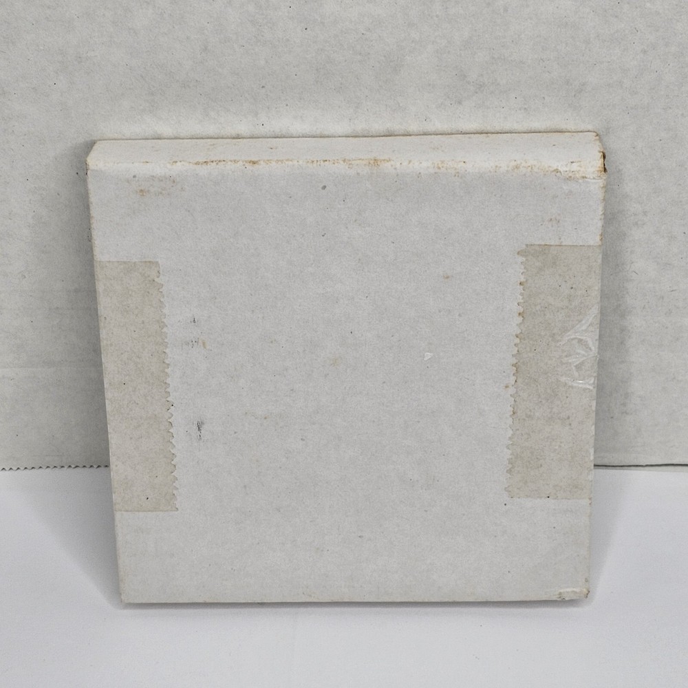 Elan Ole2 Wall Plate - Ivory - WPSO2i - NIB