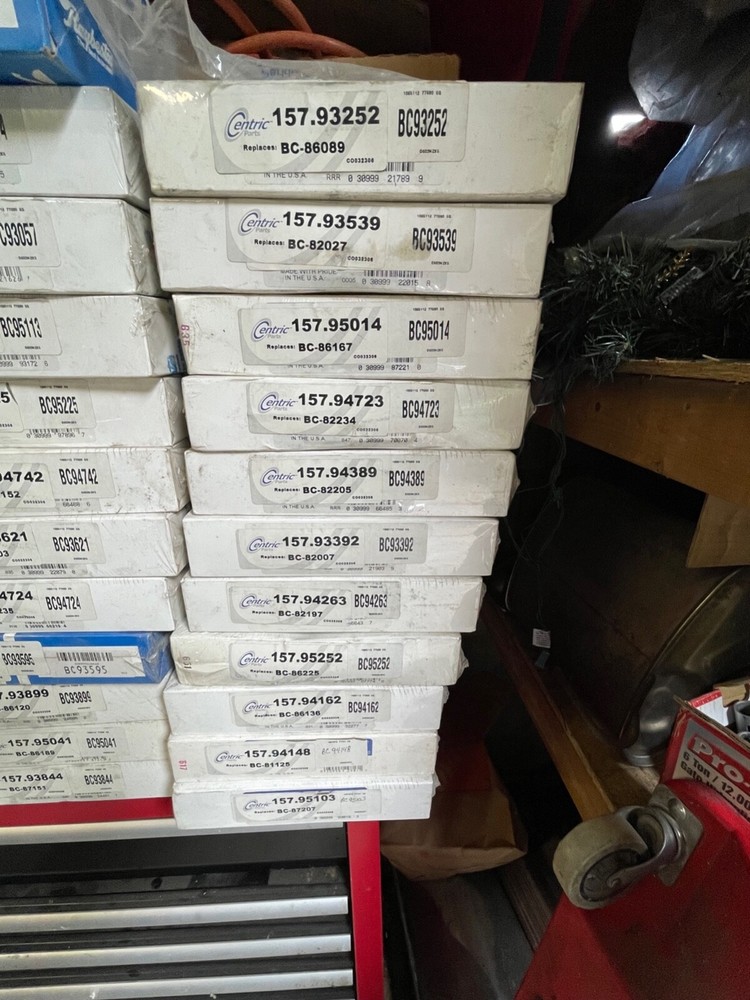 Raybestos bc94723   cable  READ THE LISTING     frank