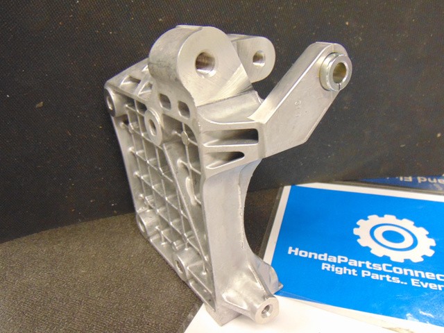 Genuine Honda A/C Compressor Bracket 38930-RGM-A00