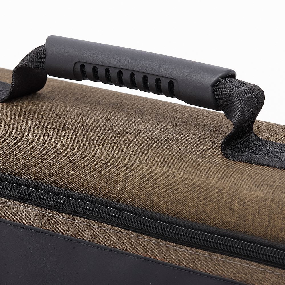 Savage Gear Flip Rig Bag Large
