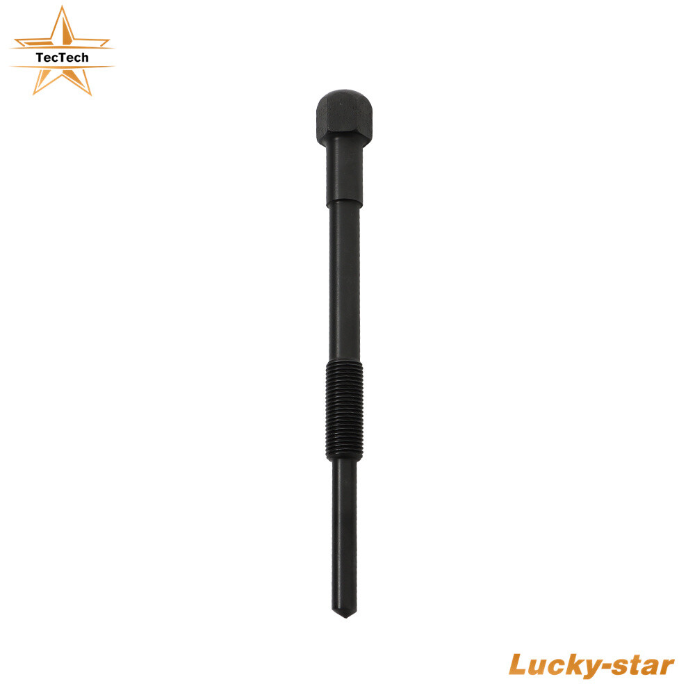 Primary Driven Clutch & Puller 420280596 For 2016-2021 Can-Am Defender HD8