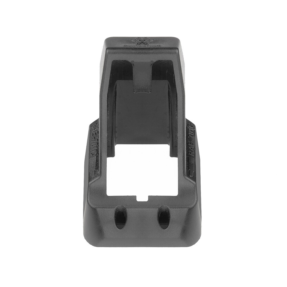 RAEIND Magazine Quick Speed Loader For KELTEC P15 9mm