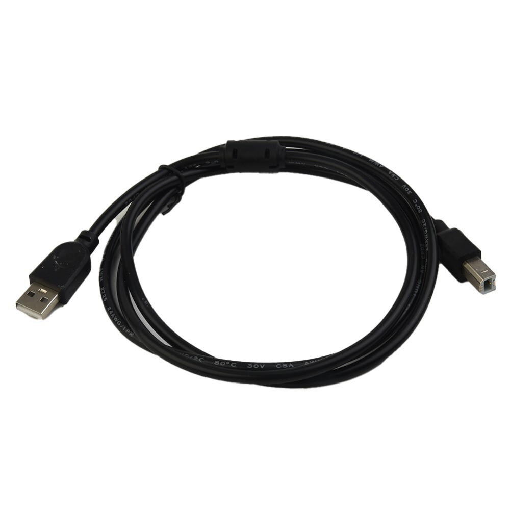 For BREAKOUT Board 4 Interface Driver Motion-Controller CNC USB 100Khz Set