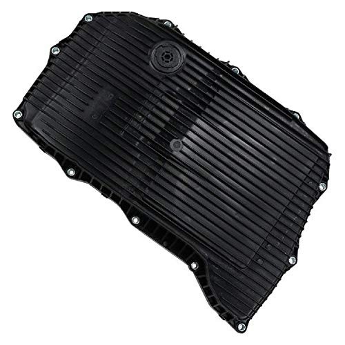 044-0416 Auto Trans Filter Kit