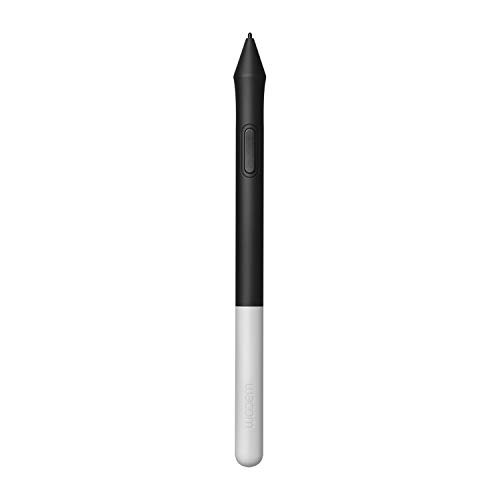Wacom One Pen (CP91300B2Z)